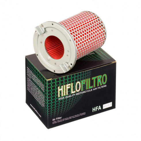Φίλτρο αέρα HIFLO HFA1503 Φίλτρο αέρα HIFLO HFA1503